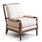 Bankwood Chair