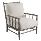 Cottonwood Chair