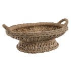Sweater Weave Compote