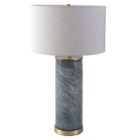 Ellington Lamp