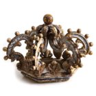 Toledo Crown