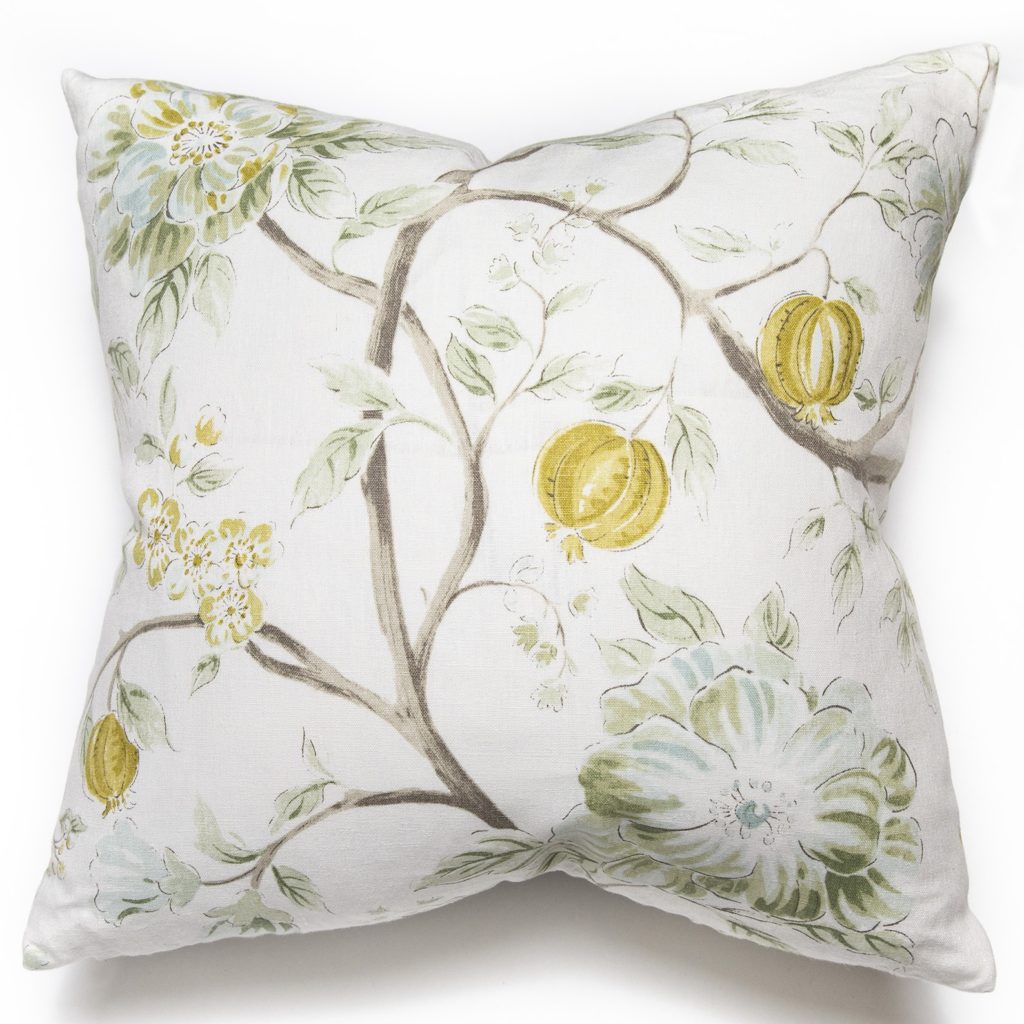 Errington - Meadow | Lam Bespoke