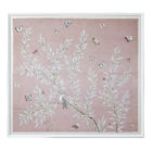 Spring Time Chinoiserie I – Lg