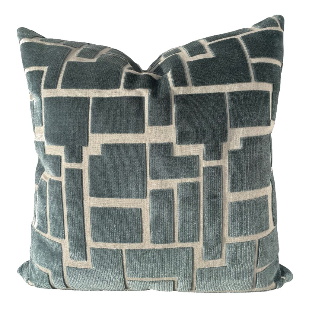 Aura Aqua Lam Bespoke