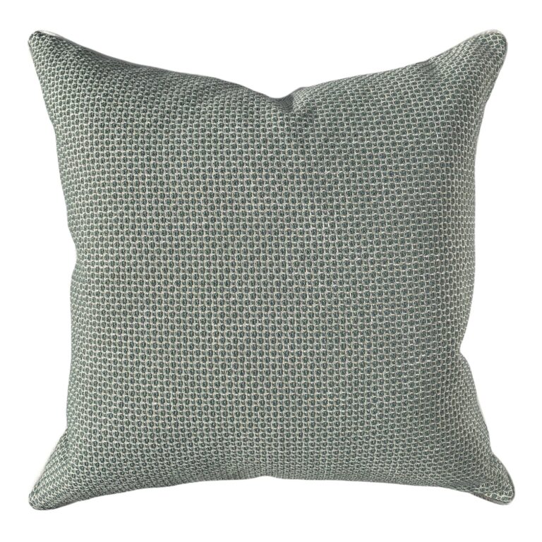 Kristal Aqua Lam Bespoke